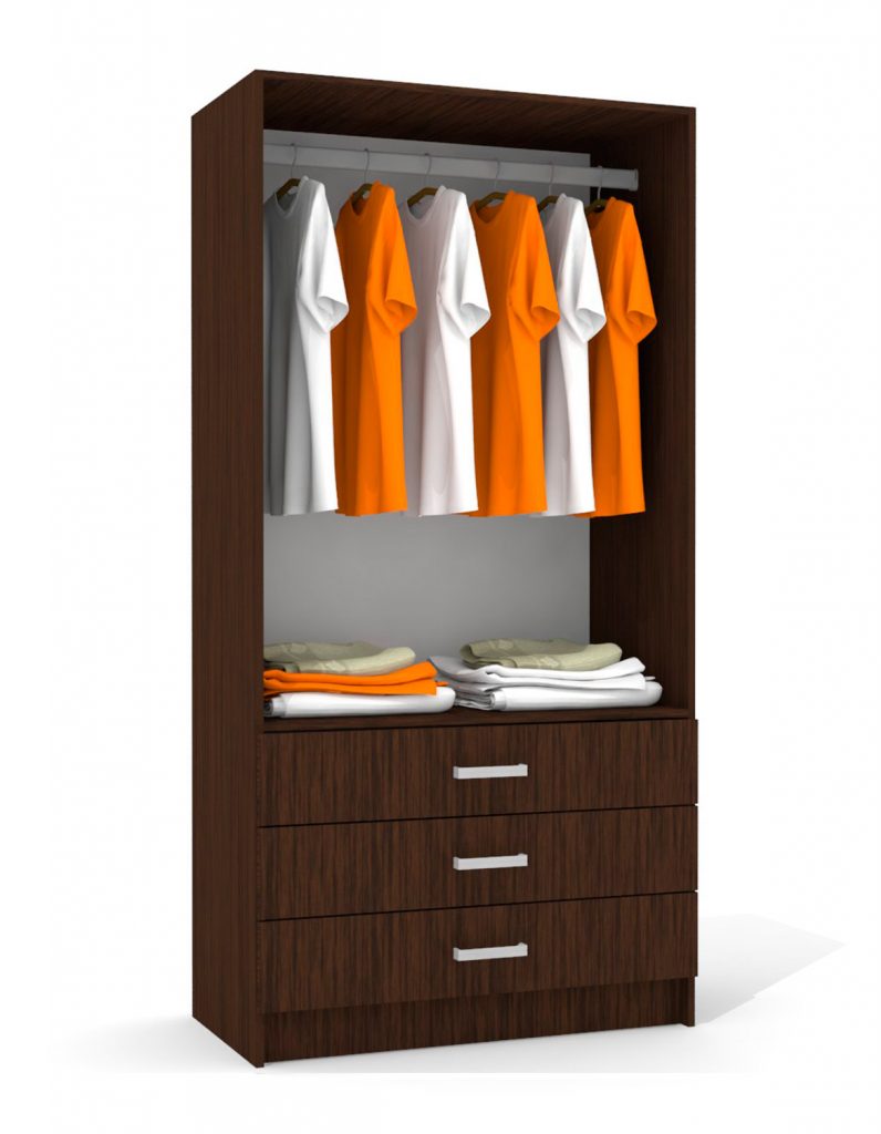 La Carlota Maderas®