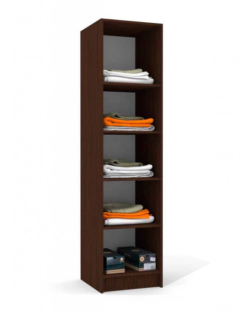 La Carlota Maderas®