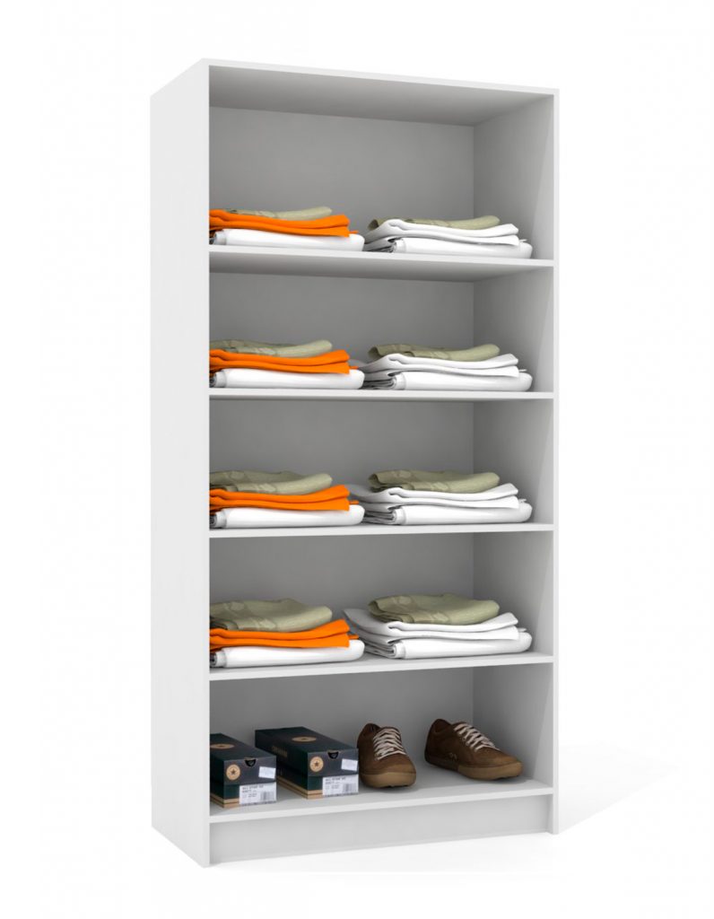 La Carlota Maderas®