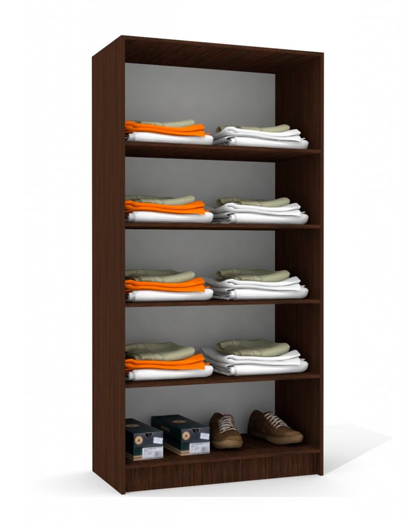 La Carlota Maderas®