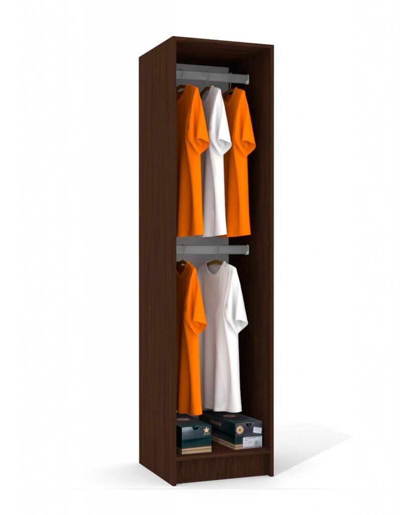 La Carlota Maderas®