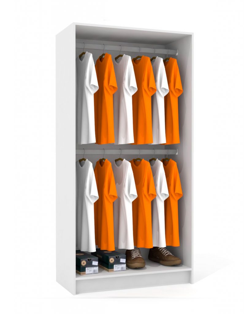 La Carlota Maderas®