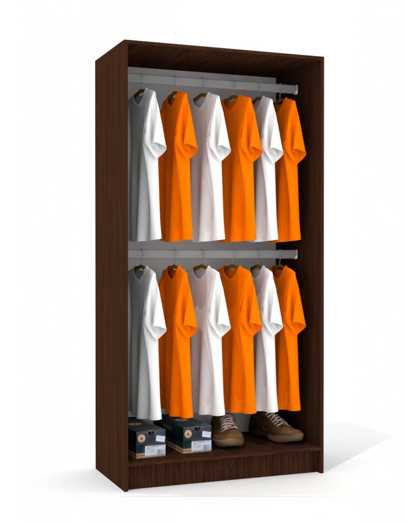 La Carlota Maderas®