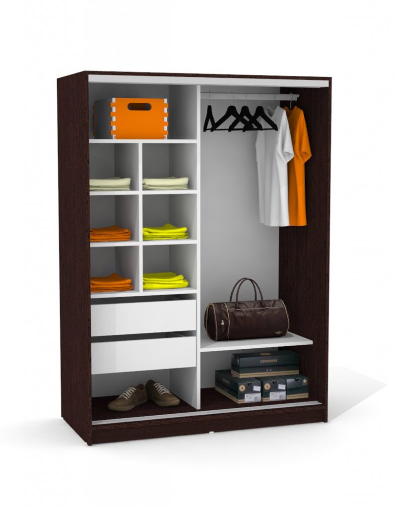 La Carlota Maderas®