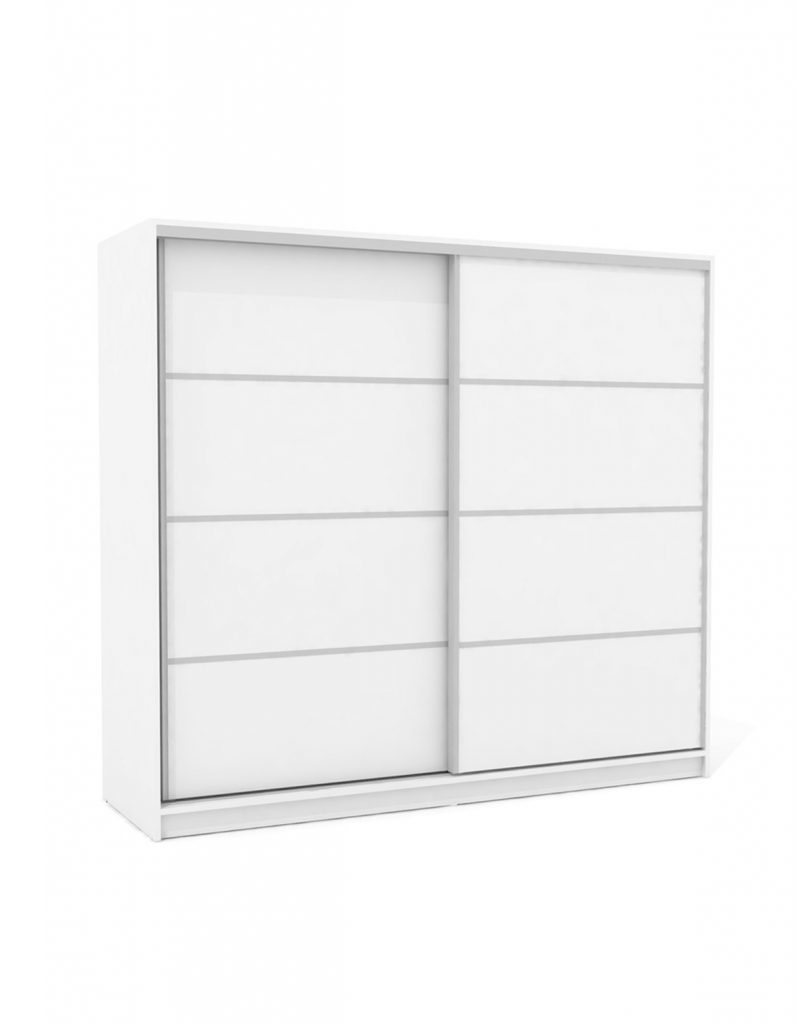 La Carlota Maderas®