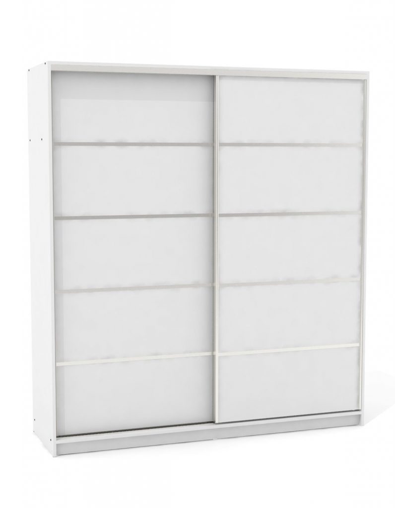 La Carlota Maderas®