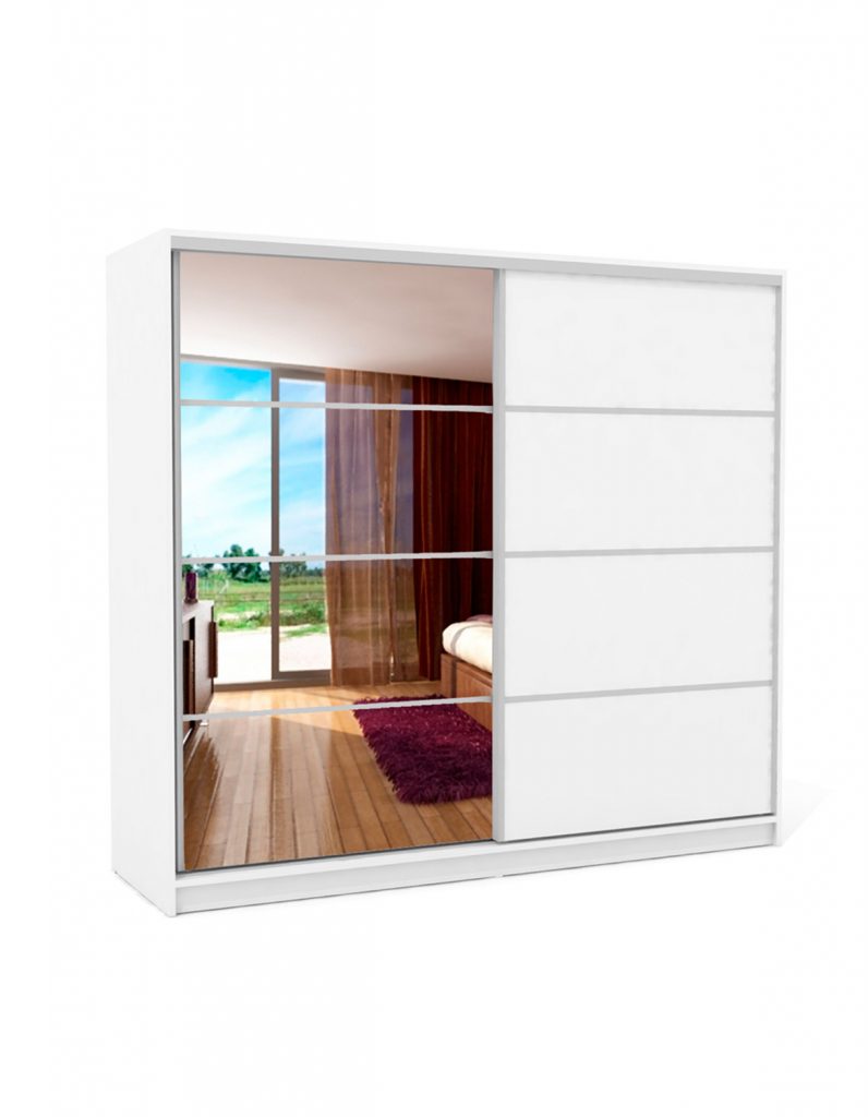 La Carlota Maderas®