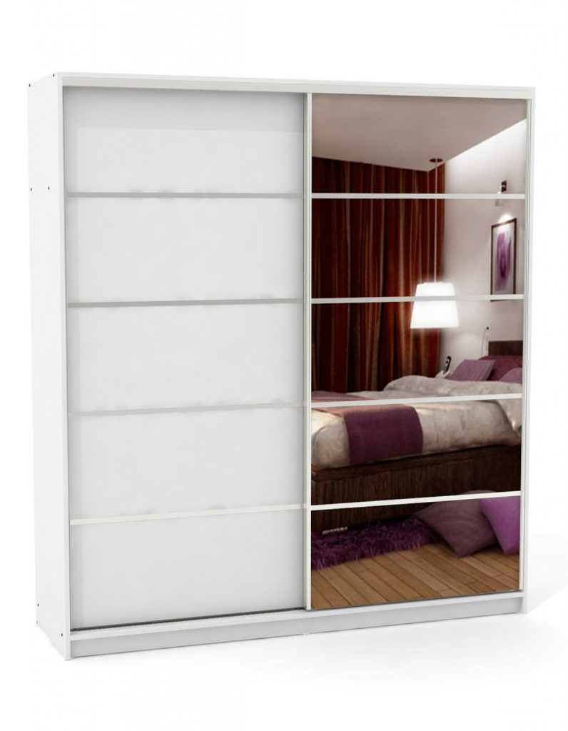 La Carlota Maderas®