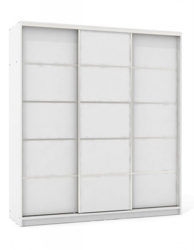 La Carlota Maderas®