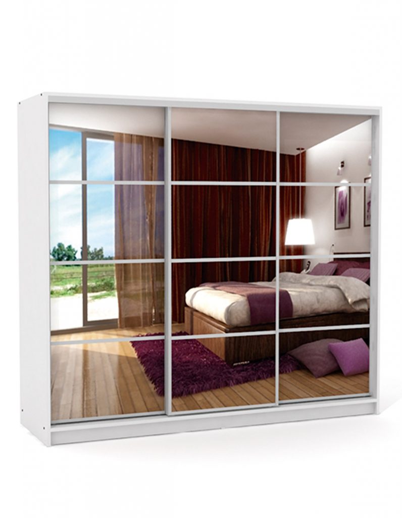 La Carlota Maderas®