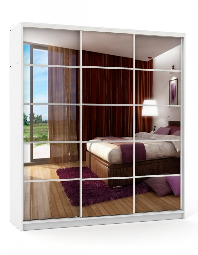 La Carlota Maderas®