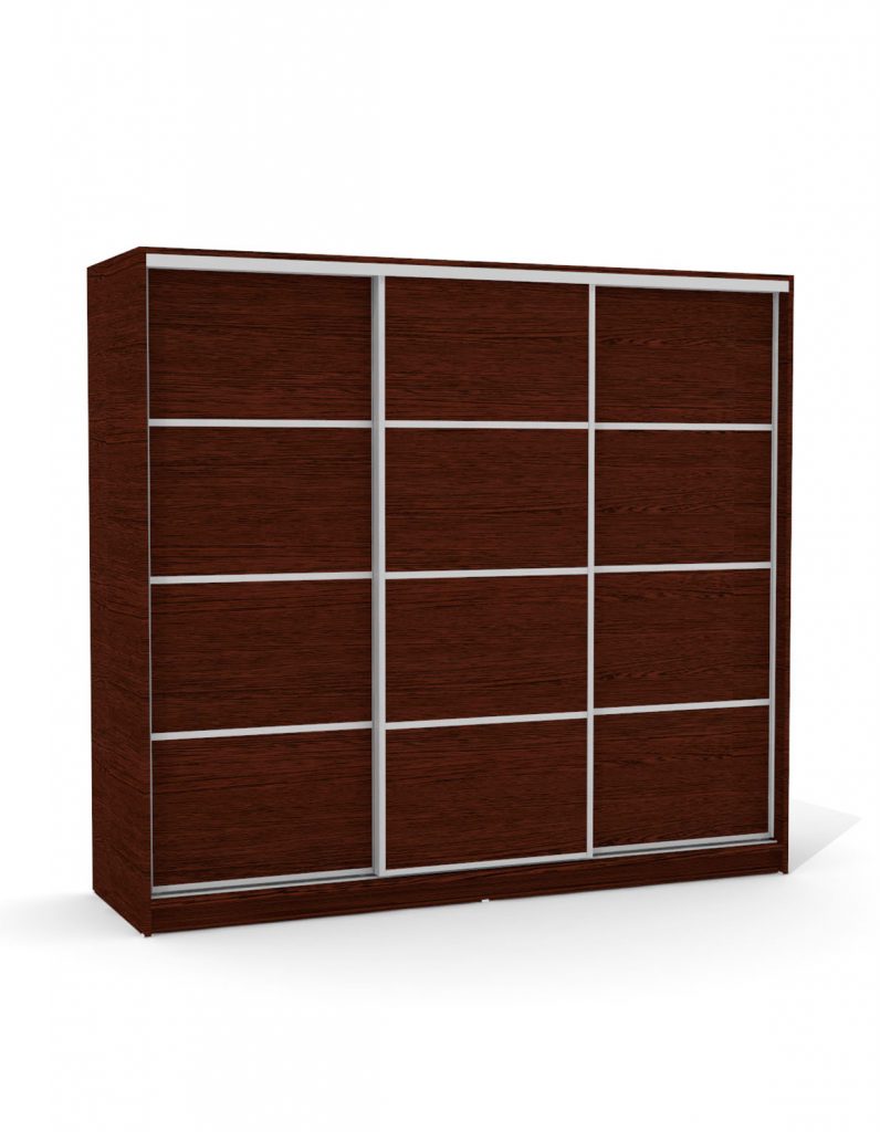 La Carlota Maderas®