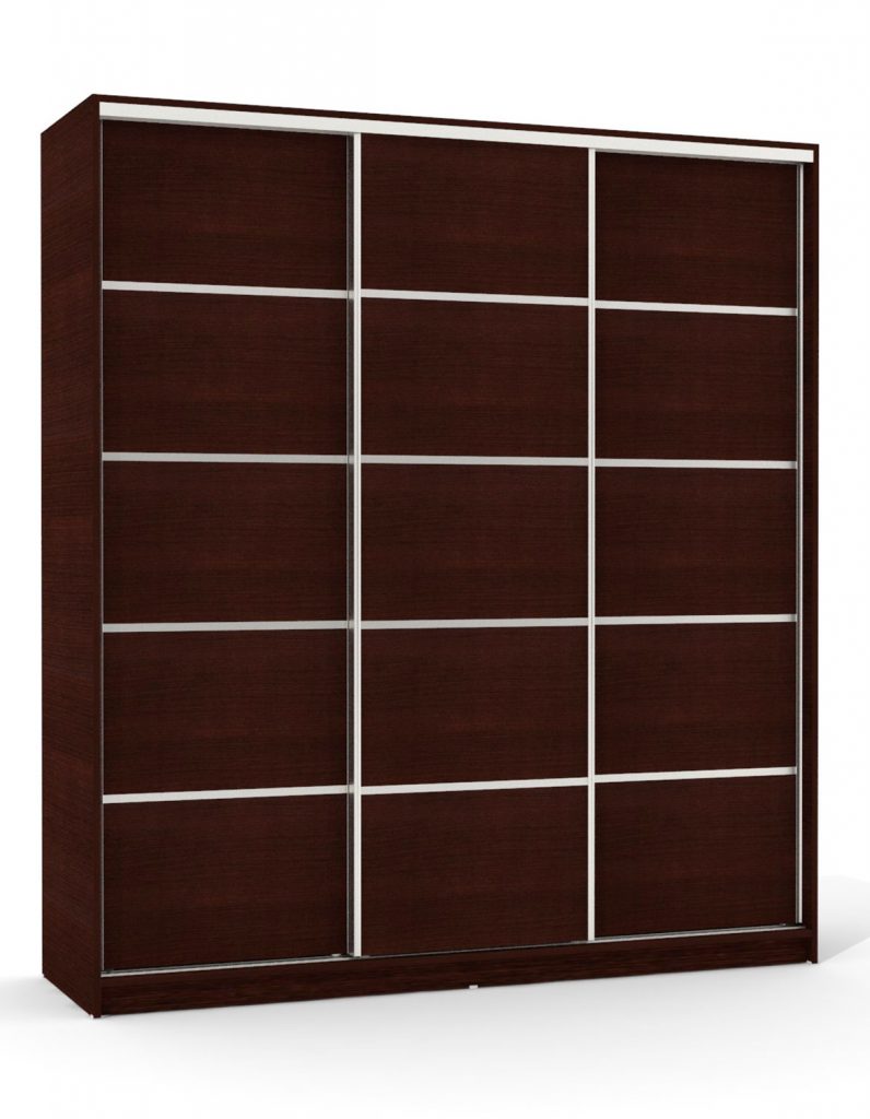 La Carlota Maderas®