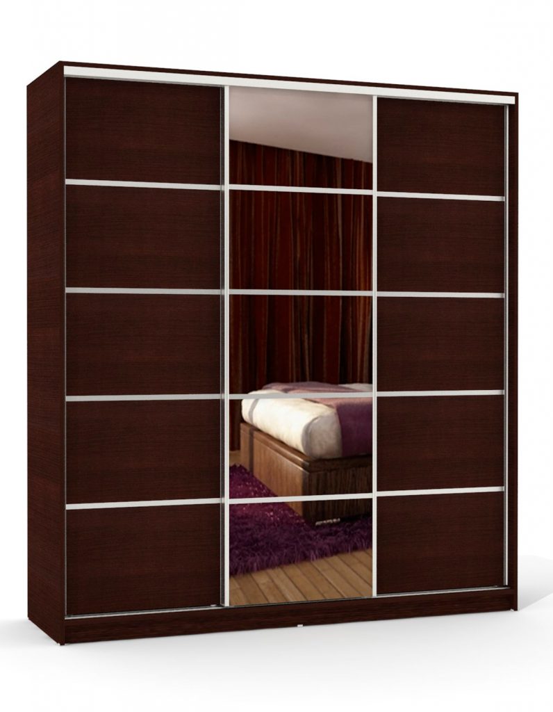 La Carlota Maderas®