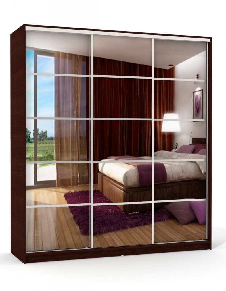 La Carlota Maderas®