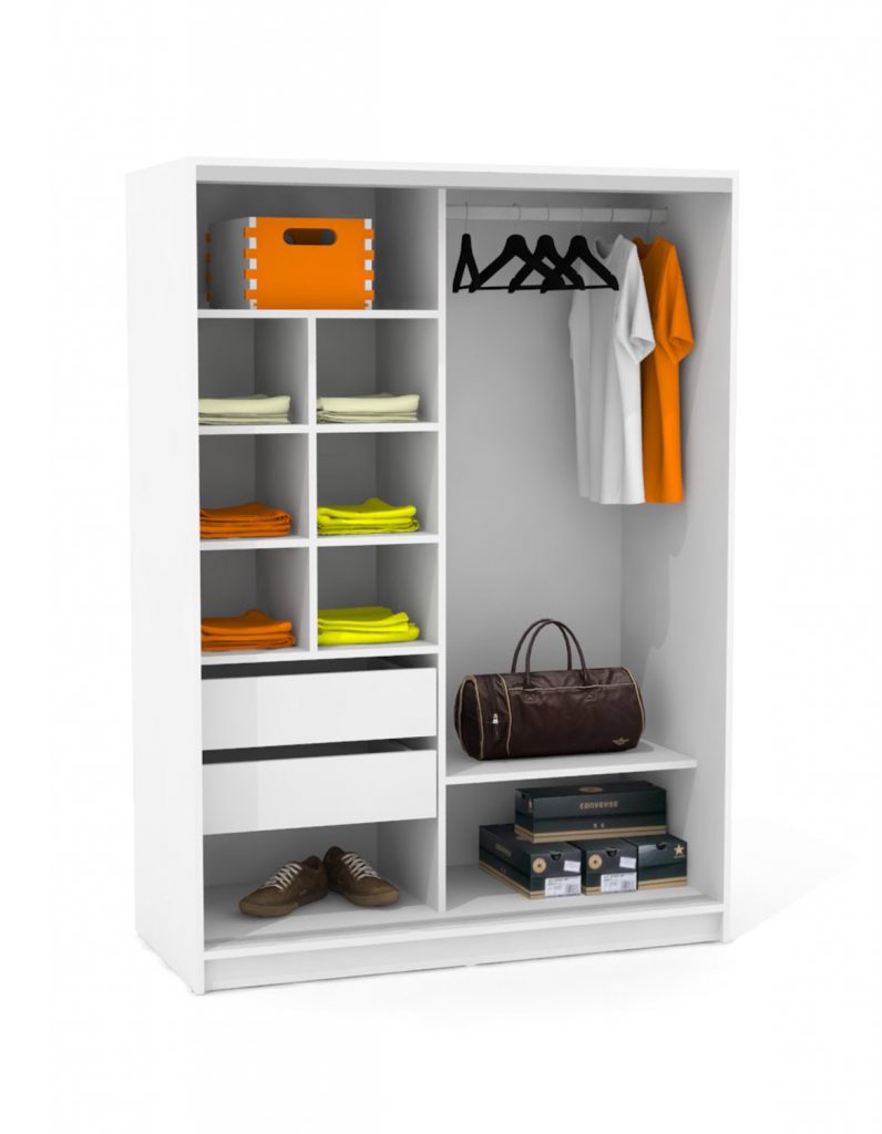 La Carlota Maderas®