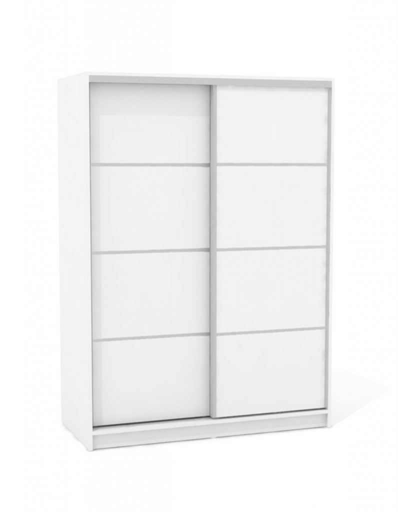 La Carlota Maderas®