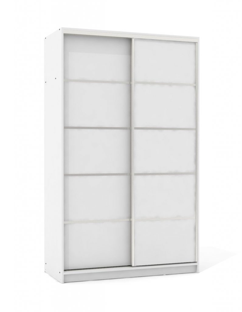 La Carlota Maderas®