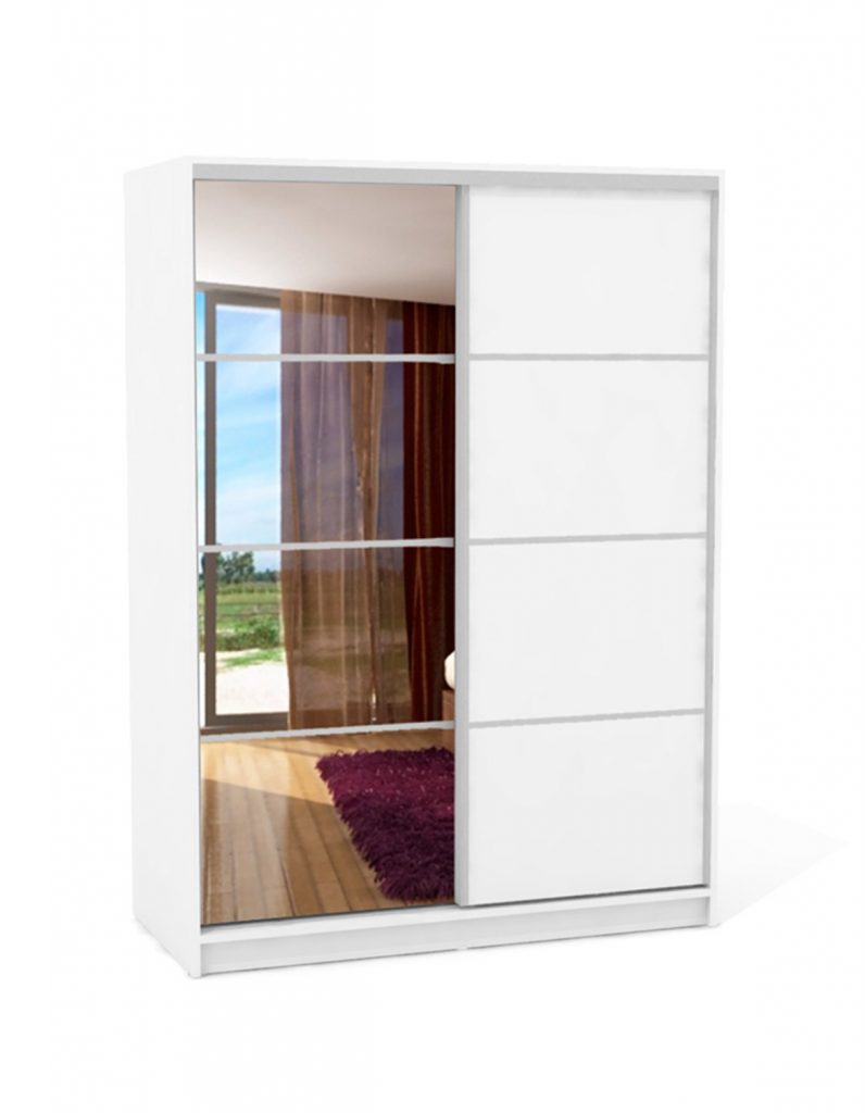 La Carlota Maderas®