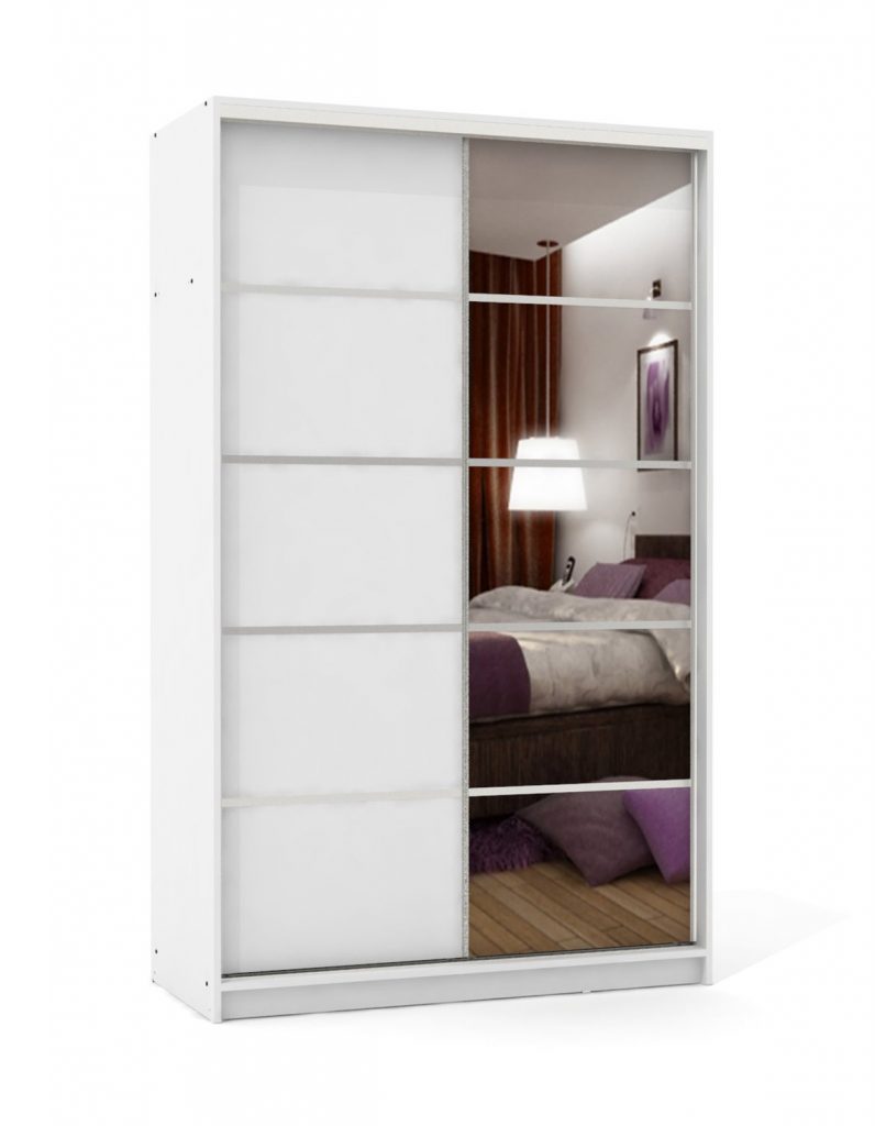 La Carlota Maderas®