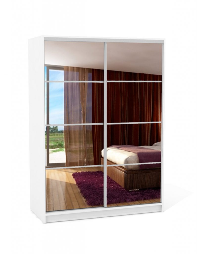 La Carlota Maderas®