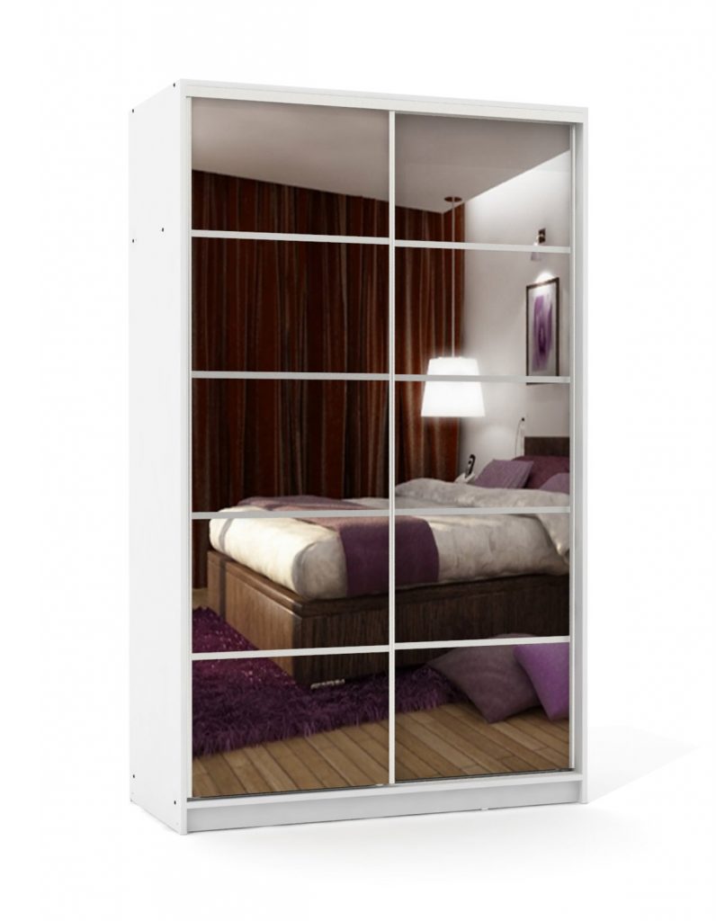 La Carlota Maderas®