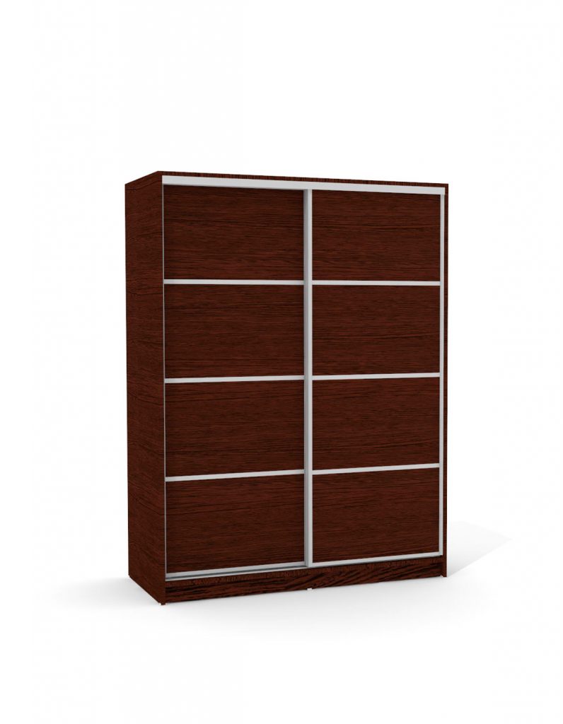 La Carlota Maderas®