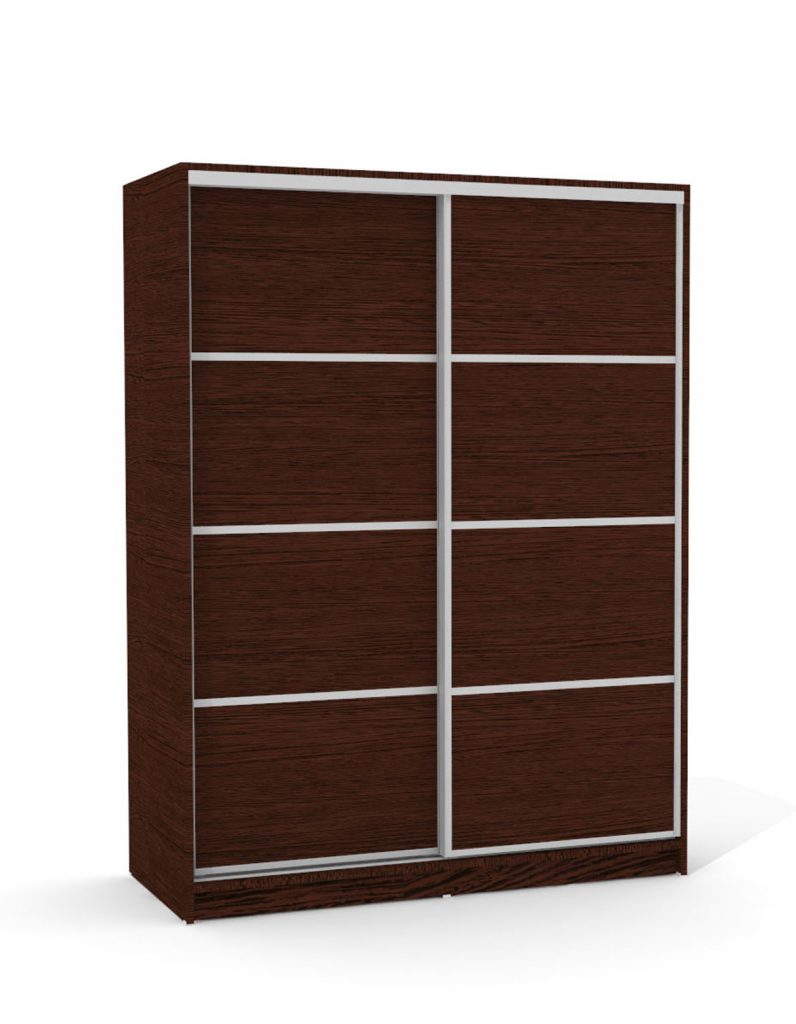 La Carlota Maderas®