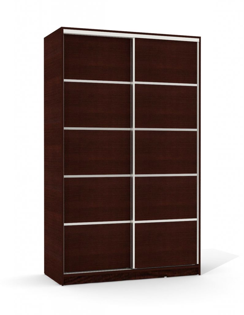 La Carlota Maderas®