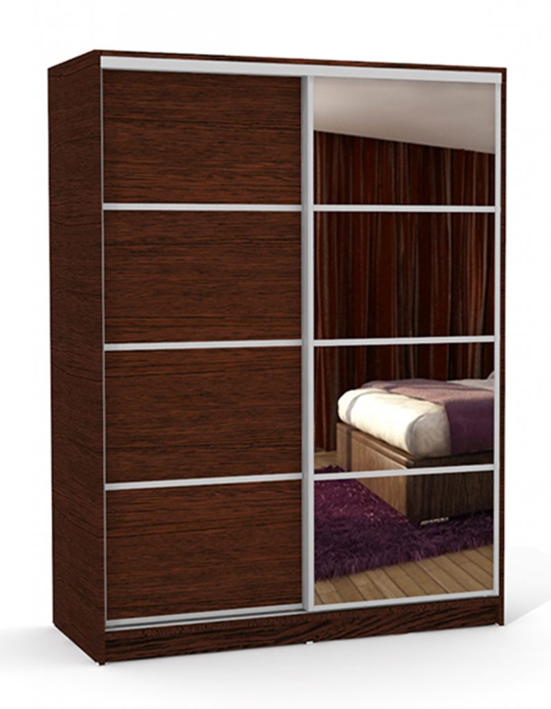 La Carlota Maderas®