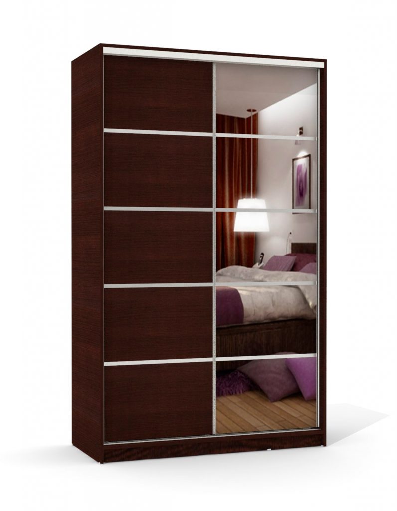 La Carlota Maderas®