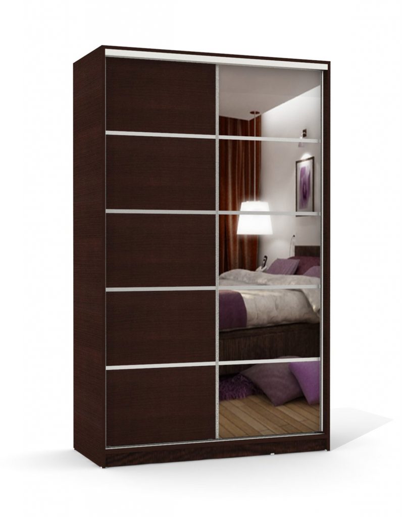 La Carlota Maderas®