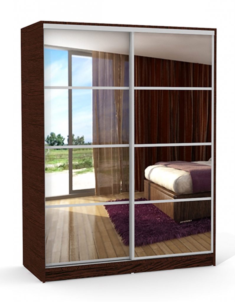 La Carlota Maderas®