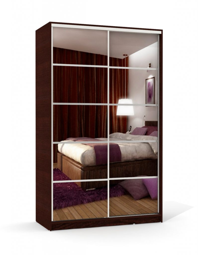 La Carlota Maderas®