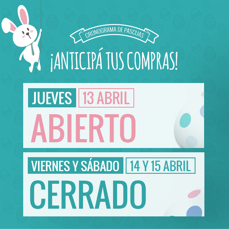 La Carlota Maderas®