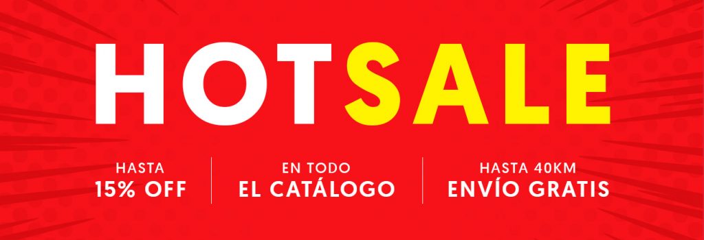 La Carlota Maderas®