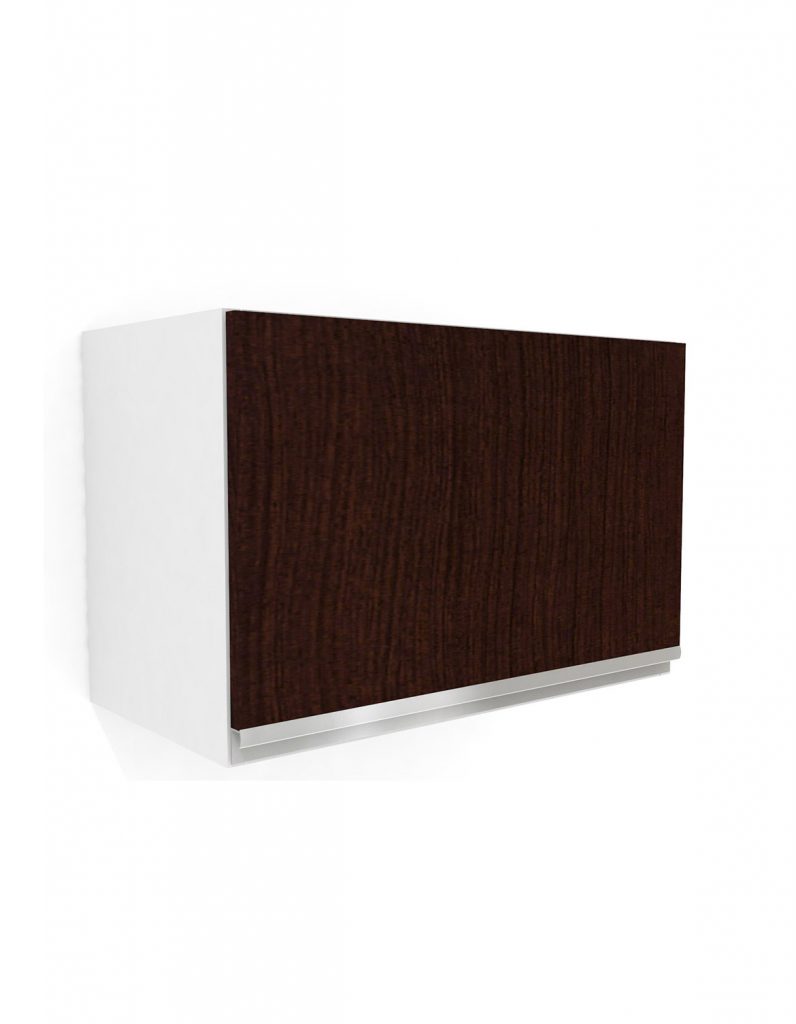 La Carlota Maderas®