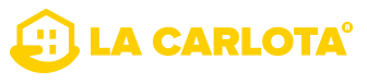 La Carlota Maderas®