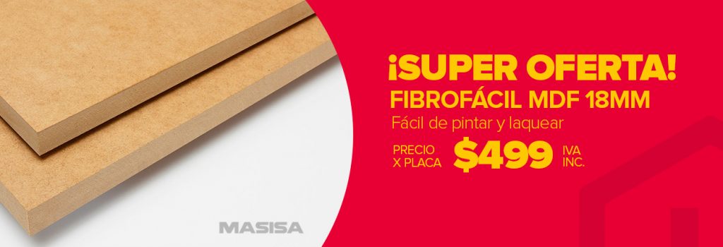 La Carlota Maderas®