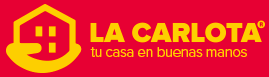 La Carlota Maderas®
