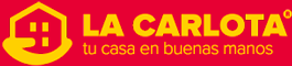 La Carlota Maderas®