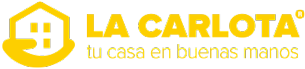 La Carlota Maderas®