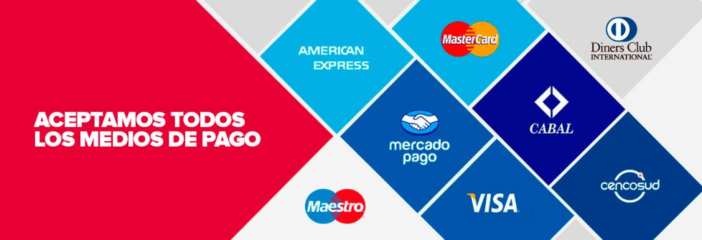 La Carlota Maderas®