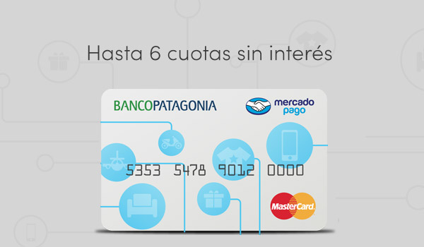 La Carlota Maderas®