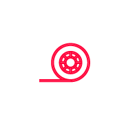 La Carlota Maderas®