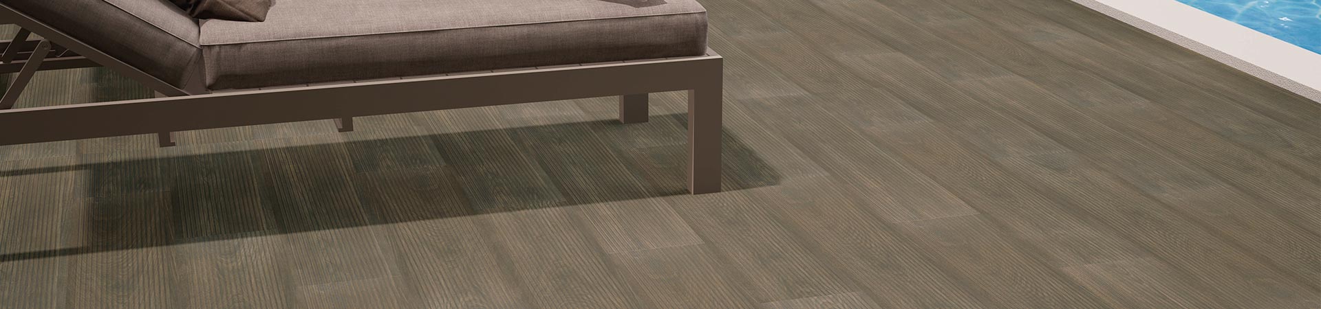 La Carlota Maderas®