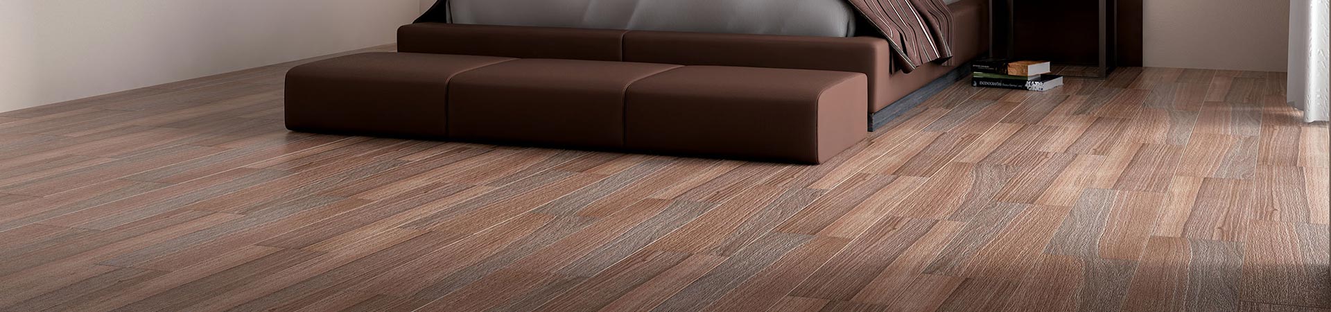 La Carlota Maderas®