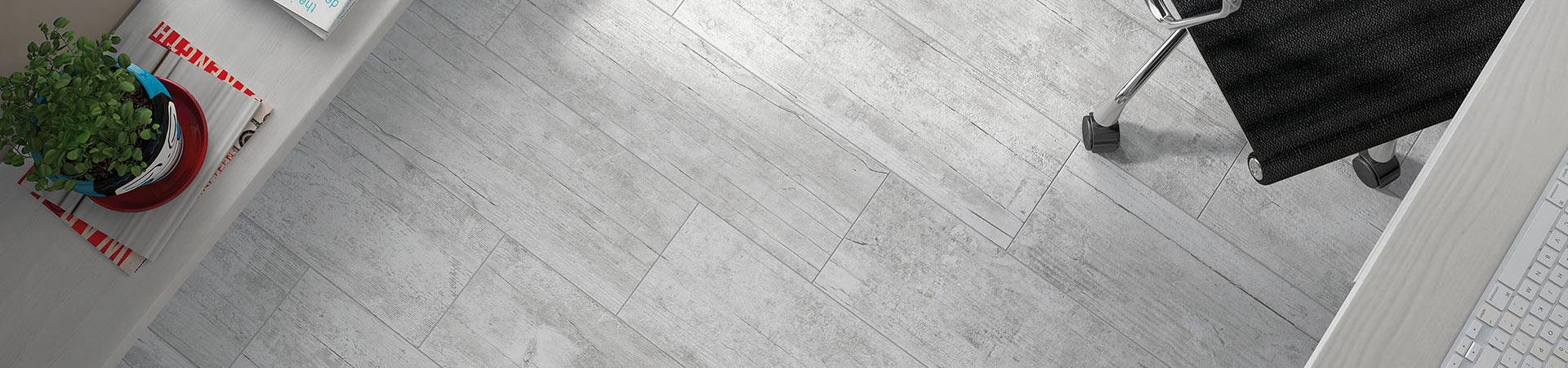 La Carlota Maderas®