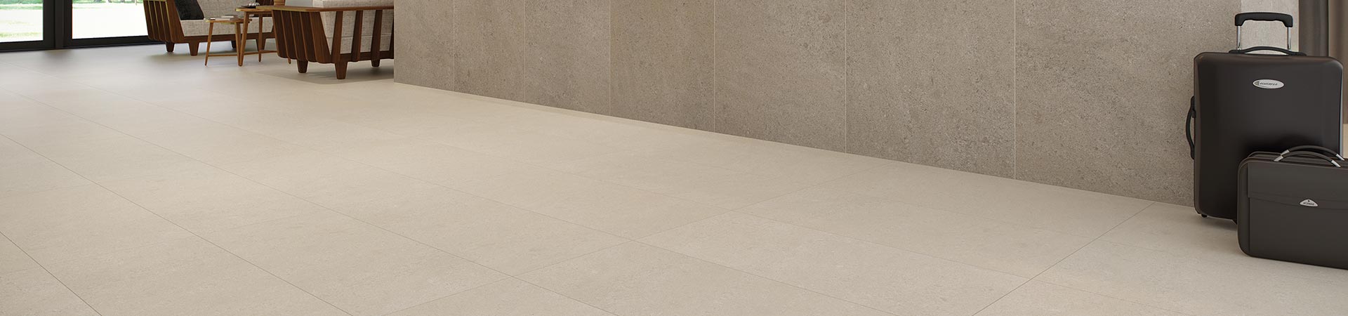 La Carlota Maderas®