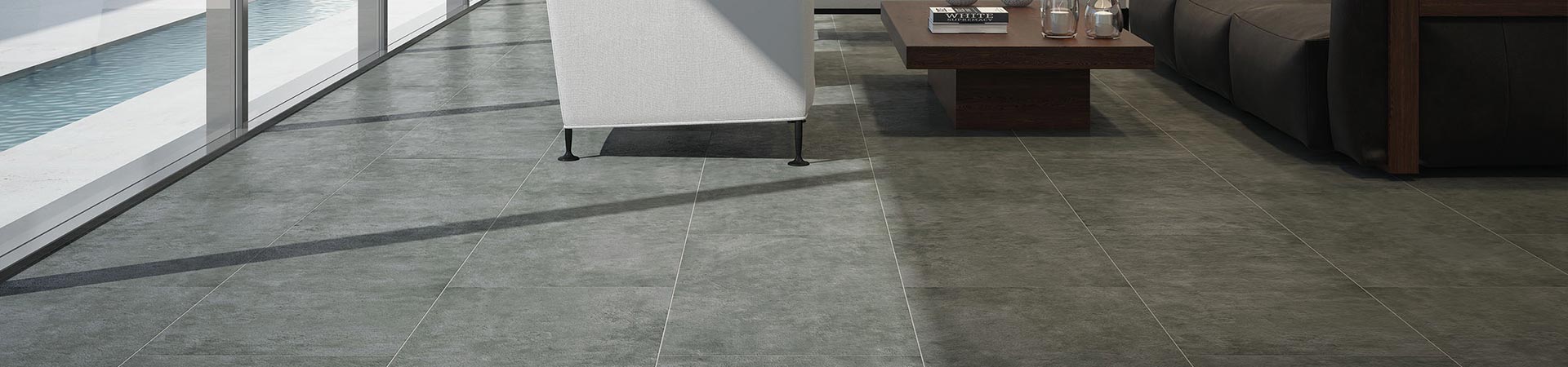 La Carlota Maderas®